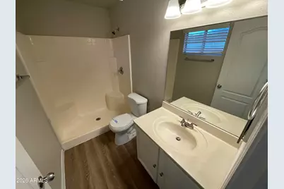 6333 W Cocopah Street, Phoenix, AZ 85043 - Photo 10