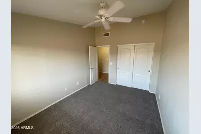 6333 W Cocopah Street, Phoenix, AZ 85043 - Photo 16