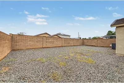 2820 S 64th Drive, Phoenix, AZ 85043 - Photo 30