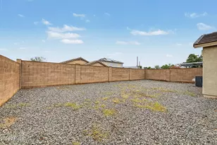 2820 S 64th Dr, Phoenix, AZ 85043 - Photo 30