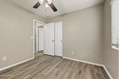 2820 S 64th Drive, Phoenix, AZ 85043 - Photo 26