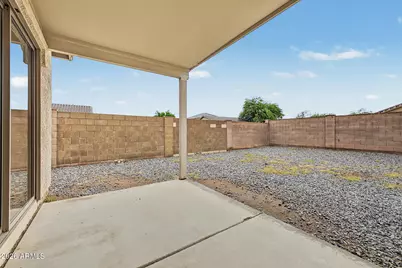 2820 S 64th Drive, Phoenix, AZ 85043 - Photo 28