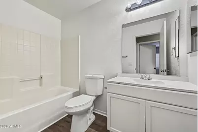 2820 S 64th Drive, Phoenix, AZ 85043 - Photo 24