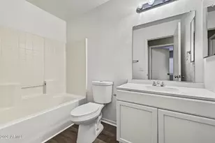 2820 S 64th Dr, Phoenix, AZ 85043 - Photo 24
