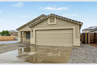 2820 S 64th Drive, Phoenix, AZ 85043 - Photo 2