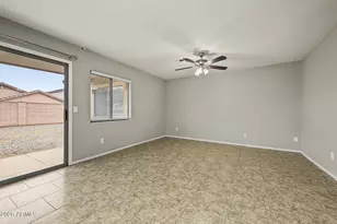2820 S 64th Dr, Phoenix, AZ 85043 - Photo 4