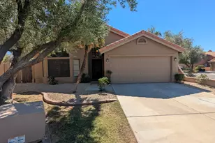 15629 N 51st St, Scottsdale, AZ 85254 - Photo 1