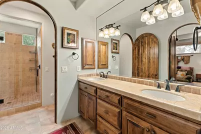 8650 E Staghorn Lane, Scottsdale, AZ 85266 - Photo 40