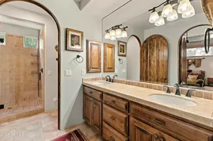 8650 E Staghorn Ln, Scottsdale, AZ 85266 - Photo 40