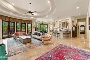 8650 E Staghorn Ln, Scottsdale, AZ 85266 - Photo 12