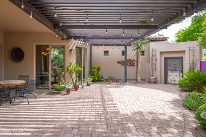8650 E Staghorn Lane, Scottsdale, AZ 85266 - Photo 6