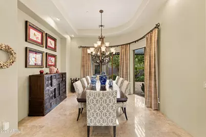 8650 E Staghorn Lane, Scottsdale, AZ 85266 - Photo 26