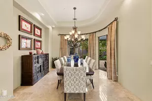 8650 E Staghorn Ln, Scottsdale, AZ 85266 - Photo 26