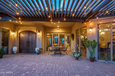 8650 E Staghorn Lane, Scottsdale, AZ 85266 - Photo 58