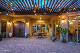 8650 E Staghorn Ln, Scottsdale, AZ 85266 - Photo 58