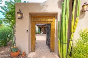 8650 E Staghorn Ln, Scottsdale, AZ 85266 - Photo 4