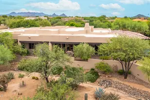 8650 E Staghorn Ln, Scottsdale, AZ 85266 - Photo 50