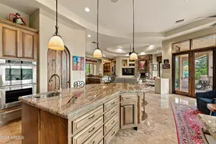 8650 E Staghorn Ln, Scottsdale, AZ 85266 - Photo 18