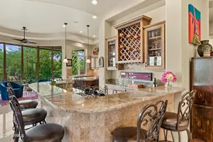 8650 E Staghorn Ln, Scottsdale, AZ 85266 - Photo 24