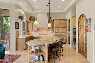 8650 E Staghorn Ln, Scottsdale, AZ 85266 - Photo 16