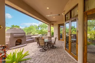 8650 E Staghorn Ln, Scottsdale, AZ 85266 - Photo 48