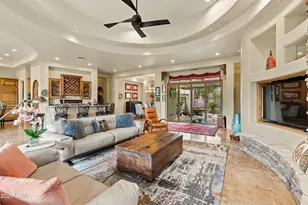 8650 E Staghorn Ln, Scottsdale, AZ 85266 - Photo 14