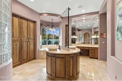 8650 E Staghorn Lane, Scottsdale, AZ 85266 - Photo 30