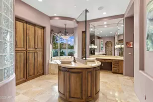 8650 E Staghorn Ln, Scottsdale, AZ 85266 - Photo 30