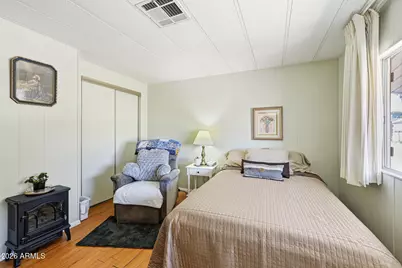 2501 W Wickenburg Way #68, Wickenburg, AZ 85390 - Photo 14