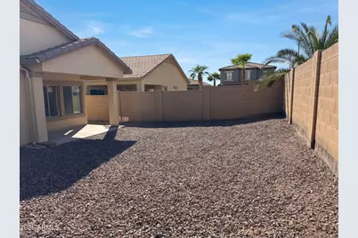 25852 W Lynne Lane, Buckeye, AZ 85326 - Photo 34