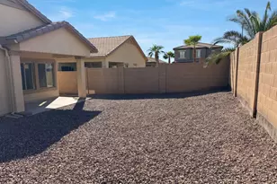 25852 W Lynne Ln, Buckeye, AZ 85326 - Photo 34