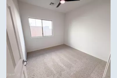25852 W Lynne Lane, Buckeye, AZ 85326 - Photo 20