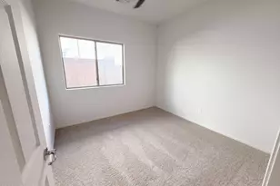 25852 W Lynne Ln, Buckeye, AZ 85326 - Photo 20