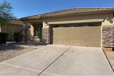 25852 W Lynne Lane, Buckeye, AZ 85326 - Photo 38