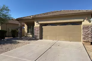 25852 W Lynne Ln, Buckeye, AZ 85326 - Photo 38