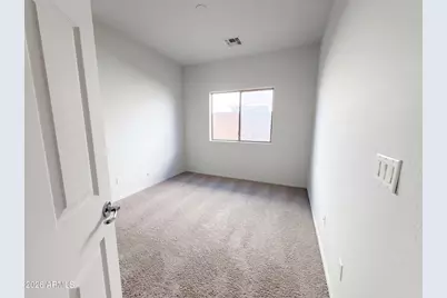 25852 W Lynne Lane, Buckeye, AZ 85326 - Photo 18