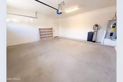 25852 W Lynne Lane, Buckeye, AZ 85326 - Photo 40