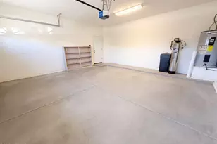 25852 W Lynne Ln, Buckeye, AZ 85326 - Photo 40
