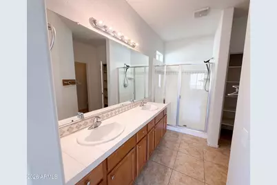 25852 W Lynne Lane, Buckeye, AZ 85326 - Photo 22