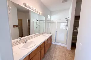 25852 W Lynne Ln, Buckeye, AZ 85326 - Photo 22