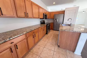 25852 W Lynne Ln, Buckeye, AZ 85326 - Photo 8