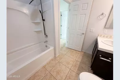 25852 W Lynne Lane, Buckeye, AZ 85326 - Photo 28