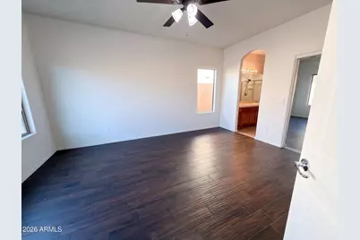 25852 W Lynne Lane, Buckeye, AZ 85326 - Photo 4