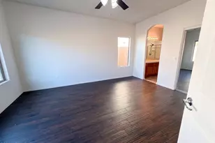 25852 W Lynne Ln, Buckeye, AZ 85326 - Photo 4