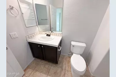 25852 W Lynne Lane, Buckeye, AZ 85326 - Photo 30
