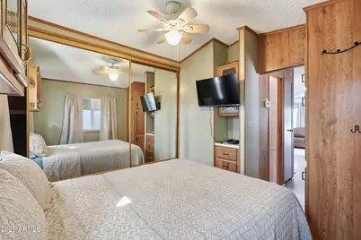 7750 E Broadway Road #220, Mesa, AZ 85208 - Photo 12