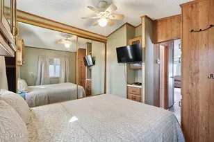7750 E Broadway Rd, Mesa, AZ 85208 - Photo 12