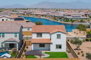 22145 N Daniel Dr, Maricopa, AZ 85138 - Photo 2