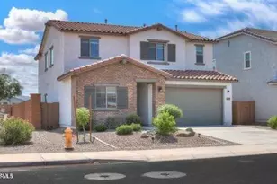 22145 N Daniel Dr, Maricopa, AZ 85138 - Photo 16