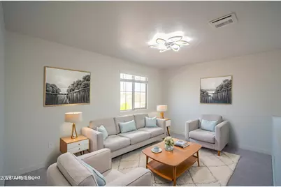 22145 N Daniel Drive, Maricopa, AZ 85138 - Photo 8